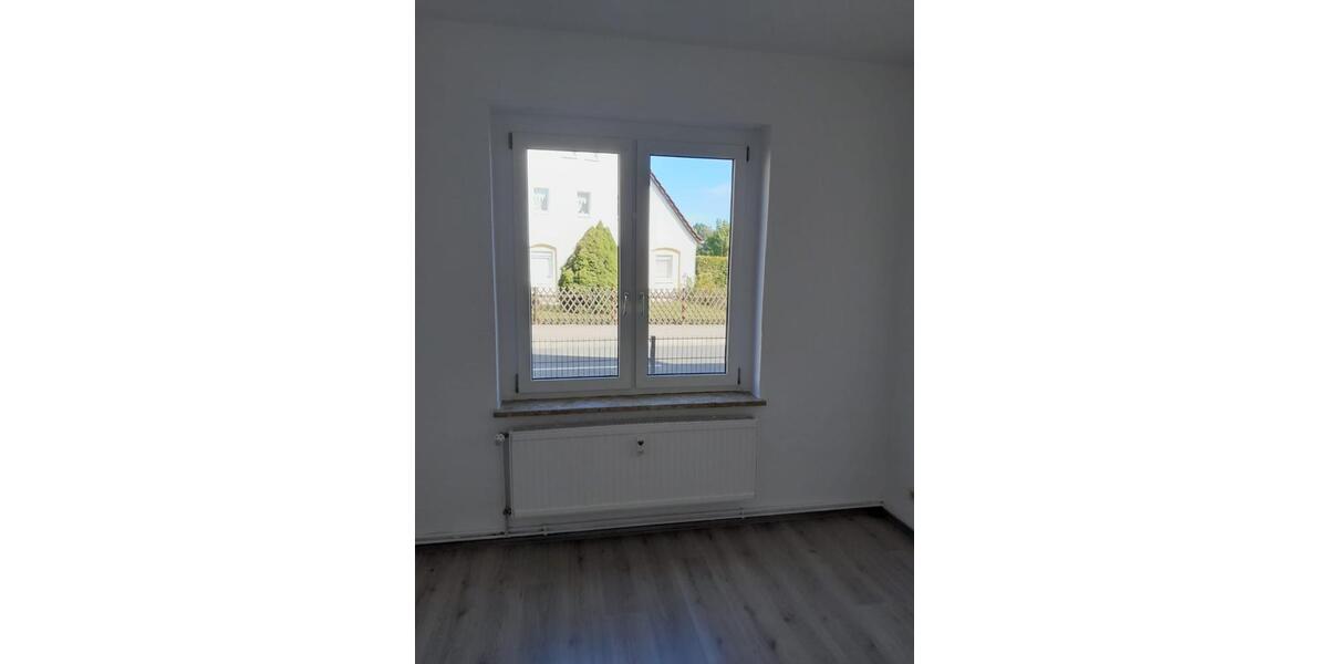 Erdgeschoßwohnung Regis-Breitingen Breitingen - 3 Zimmer, 60 m&sup2;, 400&euro; | Angebot:25306530