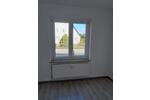 Erdgeschoßwohnung Regis-Breitingen Breitingen - 3 Zimmer, 60 m&sup2;, 400&euro; | Angebot:25306530