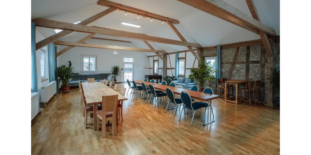 Gewerbeobjekt Bretzfeld - 250&euro; | Angebot:25965034