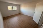 Etagenwohnung Simbach am Inn - 3 Zimmer, 104 m&sup2;, 730&euro; | Angebot:26091504