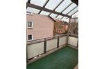 Etagenwohnung Bad Pyrmont - 3 Zimmer, 74 m&sup2;, 580&euro; | Angebot:26335557