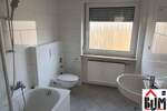 Etagenwohnung Nürnberg Zerzabelshof - 3 Zimmer, 73 m&sup2;, 750&euro; | Angebot:25695775