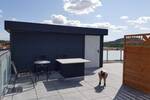 Etagenwohnung Kirchhain - 2 Zimmer, 45 m&sup2;, 480&euro; | Angebot:26730508