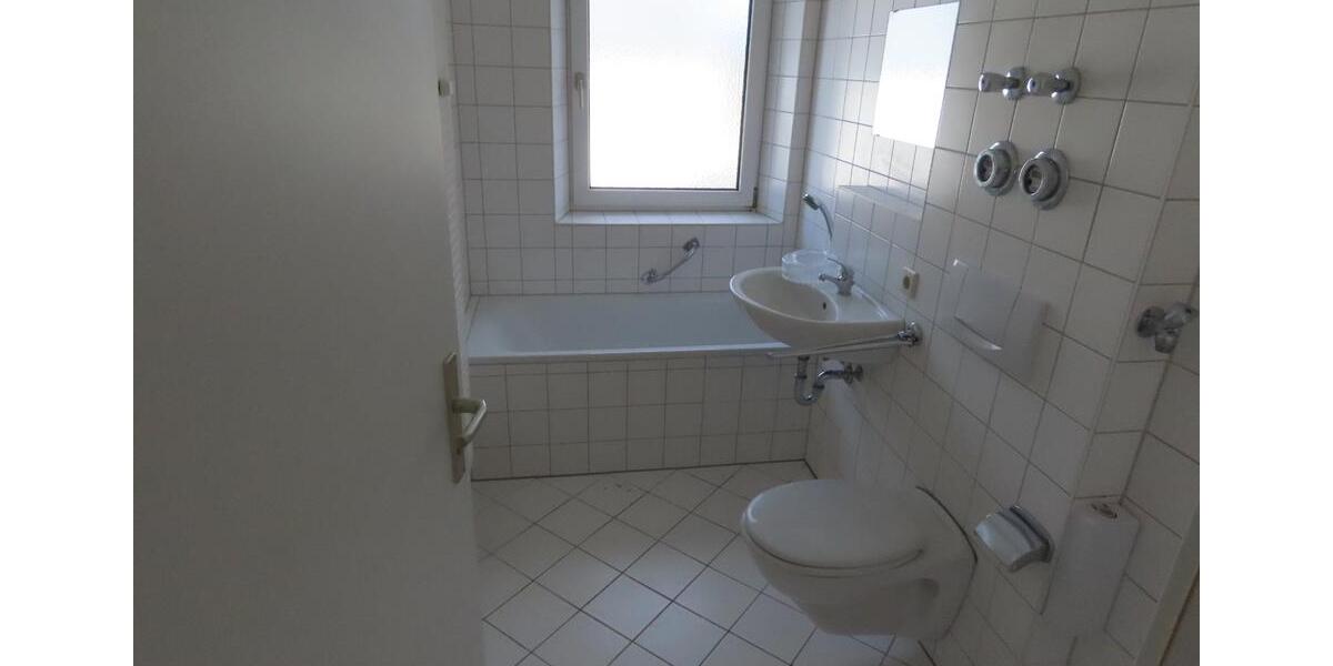 Etagenwohnung Röslau - 3 Zimmer, 52 m&sup2;, 370&euro; | Angebot:18610397