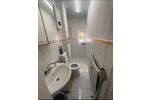 Etagenwohnung Vechelde - 3 Zimmer, 62 m&sup2;, 480&euro; | Angebot:26593233