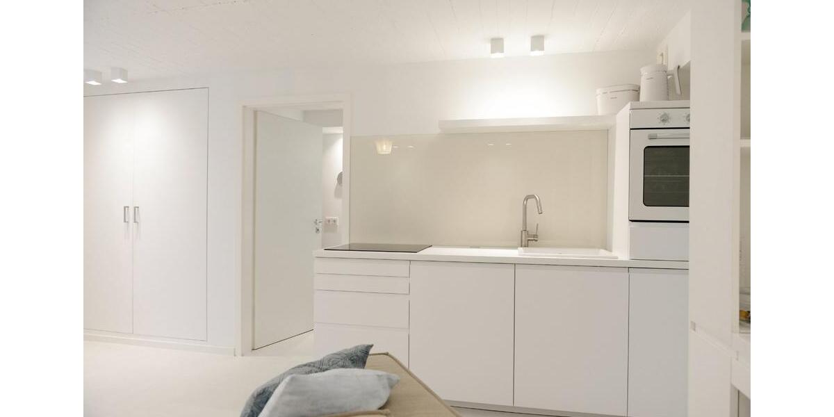 Wohnen auf Zeit Köln Lindenthal - 2 Zimmer, 60 m&sup2;, 1.550&euro; | Angebot:23696570