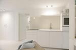Wohnen auf Zeit Köln Lindenthal - 2 Zimmer, 60 m&sup2;, 1.550&euro; | Angebot:23696570