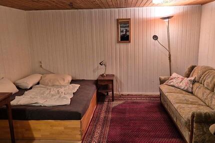 Wohnen auf Zeit Köln Porz - 1 Zimmer, 18 m&sup2;, 400&euro; | Angebot:25297650