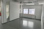 Gewerbeobjekt Deggendorf - 650&euro; | Angebot:23497240