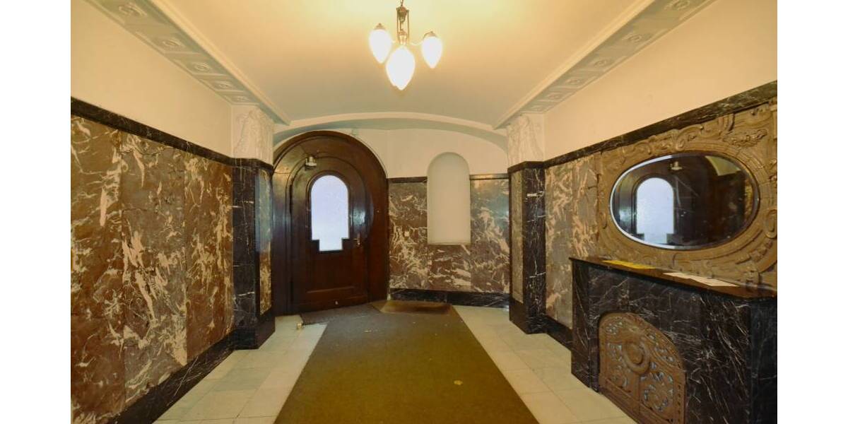 Etagenwohnung Berlin Halensee - 5 Zimmer, 207 m&sup2;, 2.900&euro; | Angebot:26207223