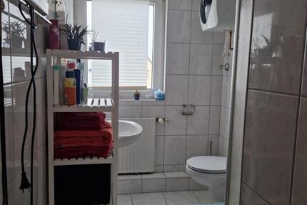 Wohnung Bad Lauterberg im Harz - 2 Zimmer, 60 m&sup2;, 400&euro; | Angebot:25083603