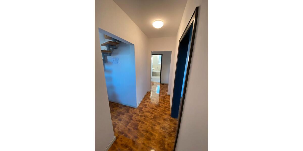 Wohnung zu vermieten 5 zimmer