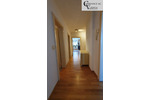 Etagenwohnung Passau Auerbach - 2 Zimmer, 67 m&sup2;, 750&euro; | Angebot:24591228