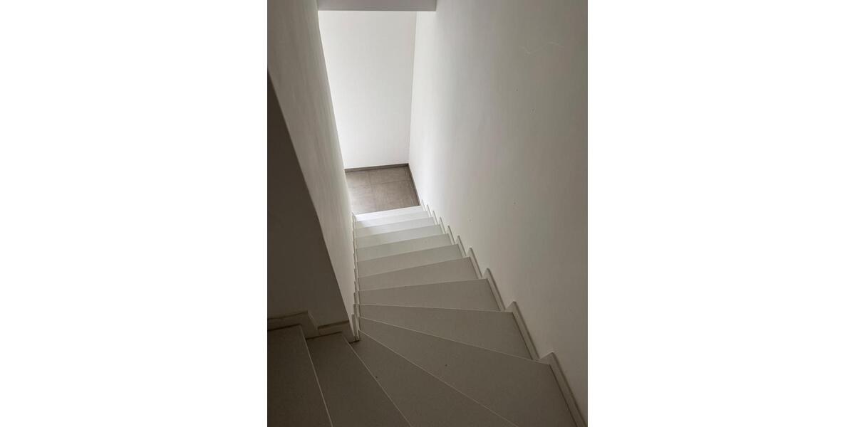 Maisonnette Wohnung Neubau in Kerpen-Sindorf 5 zimmer