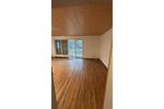Erdgeschoßwohnung Löhnberg - 3 Zimmer, 110 m&sup2;, 750&euro; | Angebot:26616311