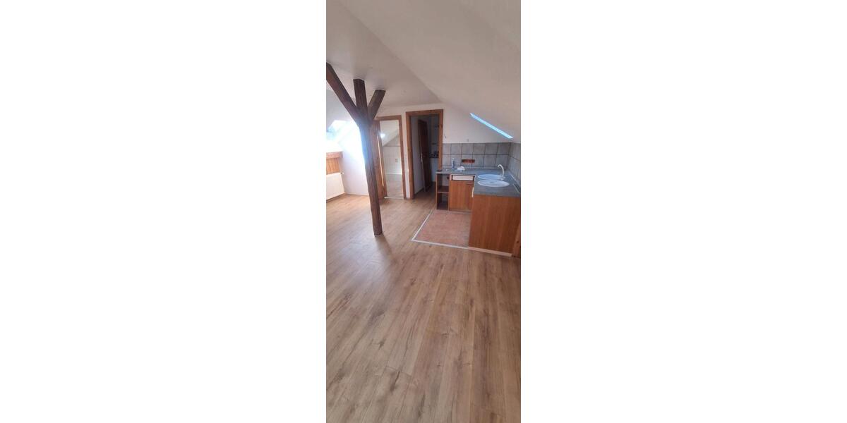 Maisonettenwohnung Velbert Langenberg - 5 Zimmer, 124 m&sup2;, 875&euro; | Angebot:26676320
