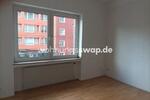 Etagenwohnung Köln Lindenthal - 4 Zimmer, 105 m&sup2;, 1.100&euro; | Angebot:26057717