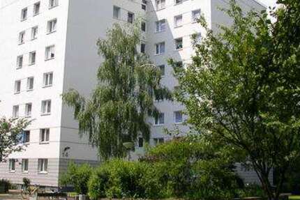 Wohnung zum Mieten in Hilden 779 € 76.15 m²