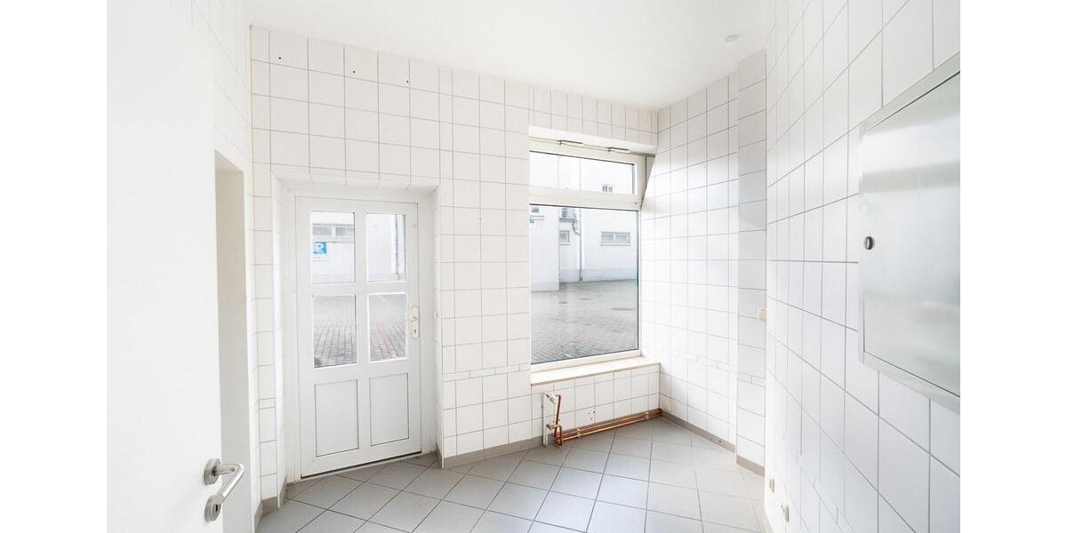 Gewerbeobjekt Heidenau - 475&euro; | Angebot:19507656