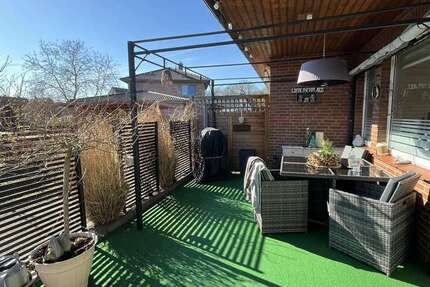 Wohnung Winsen (Luhe) - 3 Zimmer, 90 m&sup2;, 865&euro; | Angebot:26106651