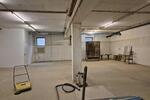 Gewerbeobjekt Anzing - 2.800&euro; | Angebot:26097337