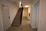 Erdgeschoßwohnung Uffenheim - 3 Zimmer, 86 m&sup2;, 700&euro; | Angebot:26610719