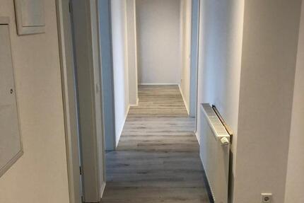4,5-Zimmer-Wohnung in Blankenhagen – 100 m², ab 01.01.2026 zimmer