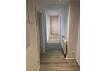 4,5-Zimmer-Wohnung in Blankenhagen – 100 m², ab 01.01.2026 zimmer