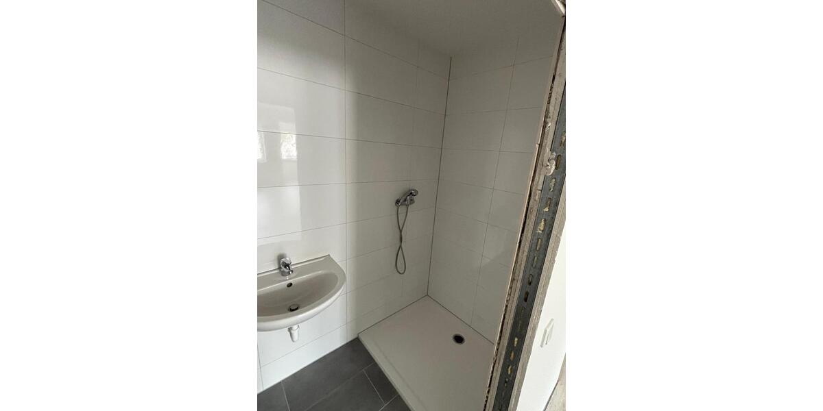 Etagenwohnung Neustadt an der Donau - 1 Zimmer, 35 m&sup2;, 1.100&euro; | Angebot:26272762