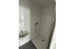 Etagenwohnung Neustadt an der Donau - 1 Zimmer, 35 m&sup2;, 1.100&euro; | Angebot:26272762
