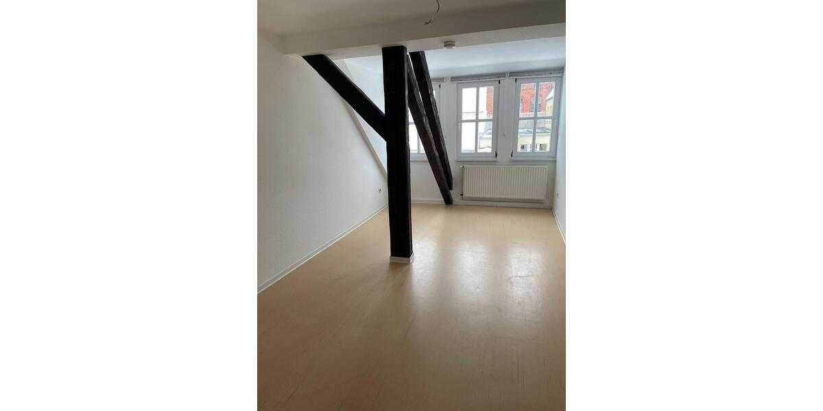 Maisonettenwohnung Kyritz - 5 Zimmer, 194 m&sup2;, 1.300&euro; | Angebot:26082938