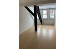 Maisonettenwohnung Kyritz - 5 Zimmer, 194 m&sup2;, 1.300&euro; | Angebot:26082938