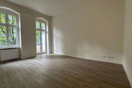 Wohnung zum Mieten in Berlin 1.881 € 90 m²