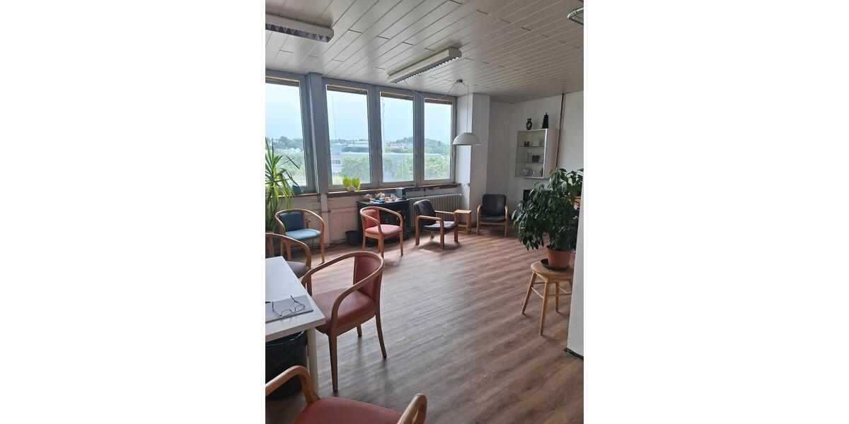 Gewerbeobjekt Biberach an der Riß - 1.290&euro; | Angebot:26614862