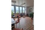 Gewerbeobjekt Biberach an der Riß - 1.290&euro; | Angebot:26614862
