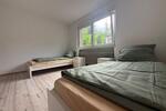 Wohnen auf Zeit Helmbrechts - 3 Zimmer, 100 m&sup2;, 25&euro; | Angebot:23566853
