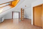 Etagenwohnung Sinzheim - 3 Zimmer, 76 m&sup2;, 890&euro; | Angebot:26208051