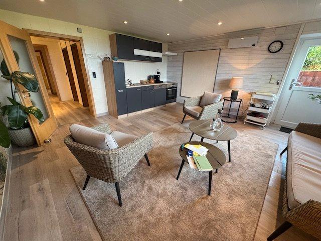 Gewerbeobjekt Göttingen Elliehausen / Esebeck - 150&euro; | Angebot:26226313