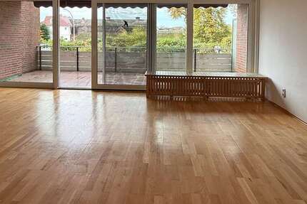 Wohnung Schenefeld - 3 Zimmer, 90 m&sup2;, 1.300&euro; | Angebot:24973337