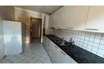 3-Zimmer Wohnung in Germersheim zu vermieten. 3 zimmer