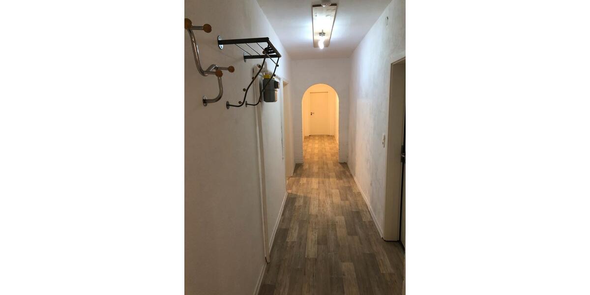 Wohnen auf Zeit Wilhelmshaven - 1 Zimmer, 24 m&sup2;, 500&euro; | Angebot:26228162
