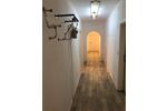 Wohnen auf Zeit Wilhelmshaven - 1 Zimmer, 24 m&sup2;, 500&euro; | Angebot:26228162