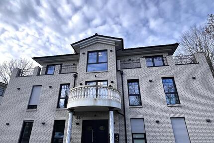 Wohnung Wardenburg - 3 Zimmer, 107 m&sup2;, 1.350&euro; | Angebot:24427727