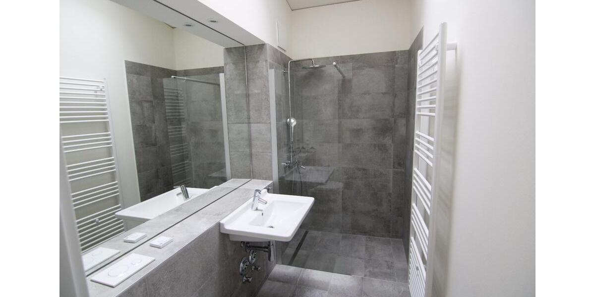 Etagenwohnung Königs Wusterhausen - 5 Zimmer, 117 m&sup2;, 1.699&euro; | Angebot:25161190