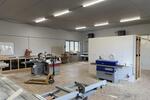 Gewerbeobjekt Uffing am Staffelsee - 1.250&euro; | Angebot:26469611