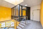 Gewerbeobjekt Wolfsburg Almke - 1.890&euro; | Angebot:26342952