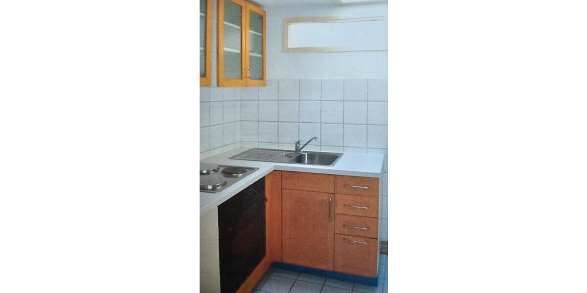 Dachgeschoßwohnung Malente - 2.5 Zimmer, 54 m&sup2;, 600&euro; | Angebot:25919240