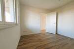 Etagenwohnung Norderstedt Harksheide - 3 Zimmer, 67 m&sup2;, 1.250&euro; | Angebot:26188445