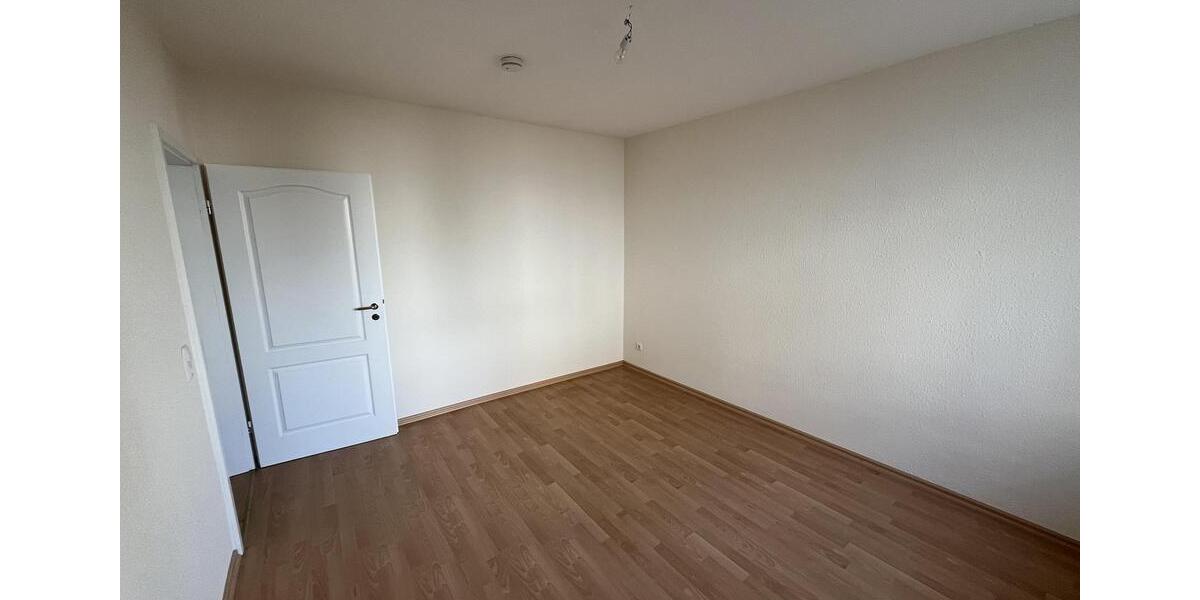 Erdgeschoßwohnung Lübeck Sankt Lorenz Nord - 1.5 Zimmer, 37 m&sup2;, 440&euro; | Angebot:26620882
