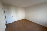 Erdgeschoßwohnung Lübeck Sankt Lorenz Nord - 1.5 Zimmer, 37 m&sup2;, 440&euro; | Angebot:26620882